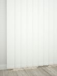 Lamelle Bulgarien BO 1011.1123 Fensteransicht