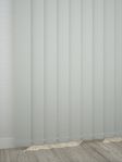 Lamelle Bulgarien BO 9012.1124 Fensteransicht