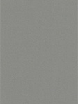 Lamelle Bulgarien BO 9013.1125 Detailansicht