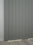 Lamelle Bulgarien BO 9013.1125 Fensteransicht