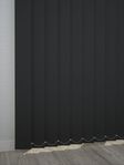 Lamelle Bulgarien BO 9015.1127 Fensteransicht