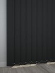 Lamelle Bulgarien BO 9010.1122 Fensteransicht