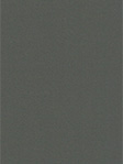 Lamelle Bulgarien BO 9009.1121 Detailansicht