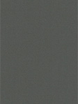 Lamelle Bulgarien BO 9014.1126 Detailansicht