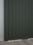 Lamelle Bulgarien BO 9009.1121 Fensteransicht