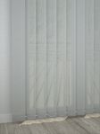 Lamelle Avella 9003.1144 Fensteransicht