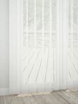 Lamelle Avella 1001.1142 Fensteransicht