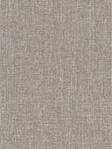 Lamelle Avella 7004.1145 Detailansicht