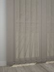 Lamelle Avella 7004.1145 Fensteransicht