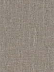 Lamelle Avella 7005.1146 Detailansicht