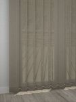 Lamelle Avella 7005.1146 Fensteransicht