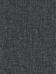 Lamelle Avella 9006.1147 Detailansicht