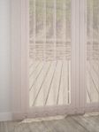 Lamelle Sanita 2002.1115 Fensteransicht