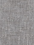 Lamelle Sanita 9005.1118 Detailansicht