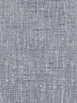 Lamelle Sanita 9006.1119 Detailansicht