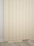 Lamelle Bacoli 2002.1165 Fensteransicht