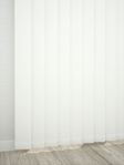 Lamelle Bacoli 1001.1164 Fensteransicht