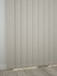 Lamelle Bacoli 2003.1166 Fensteransicht