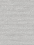 Lamelle Bacoli 9004.1167 Detailansicht