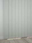 Lamelle Bacoli 9004.1167 Fensteransicht