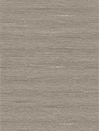 Lamelle Bacoli 9005.1169 Detailansicht