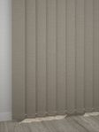Lamelle Bacoli 9005.1169 Fensteransicht