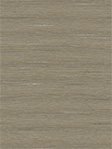Lamelle Bacoli 7006.1170 Detailansicht