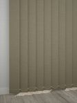 Lamelle Bacoli 7006.1170 Fensteransicht