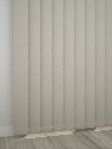 Lamelle Maiori 2002.1178 Fensteransicht