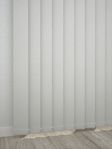 Lamelle Maiori 2001.1177 Fensteransicht