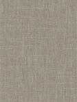 Lamelle Maiori 7004.1179 Detailansicht