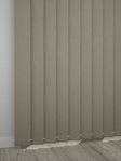 Lamelle Maiori 7004.1179 Fensteransicht