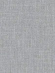 Lamelle Maiori 9005.1180 Detailansicht