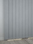 Lamelle Maiori 9005.1180 Fensteransicht