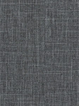 Lamelle Maiori 9006.1181 Detailansicht