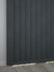 Lamelle Maiori 9006.1181 Fensteransicht