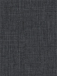 Lamelle Maiori 8007.1182 Detailansicht