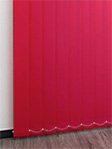 Lamelle Bulgarien 4008.1062
 Fensteransicht