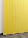 Lamelle Bulgarien 3002.1005
 Fensteransicht