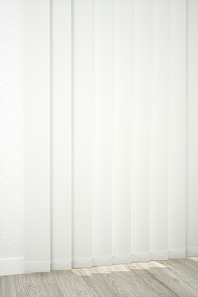 Lamelle Aversa 1002.1134 Fensteransicht
