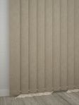 Lamelle Aversa 7008.1140 Fensteransicht