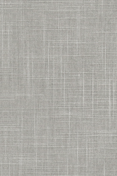 Lamelle Aversa 9006.1138 Detailansicht