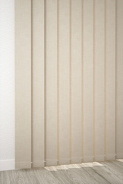 Lamelle Aversa 2003.1135 Fensteransicht