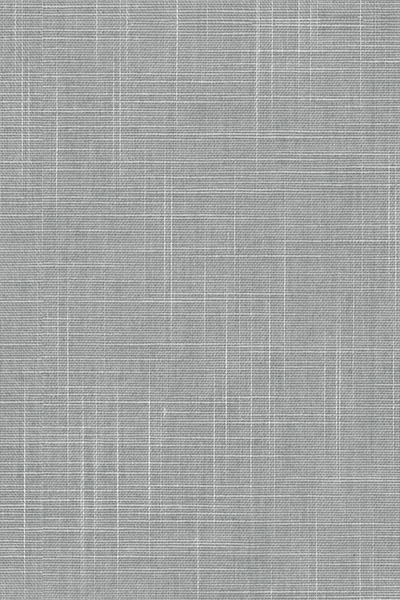 Lamelle Aversa 9007.1139 Detailansicht