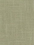 Lamelle Aversa 6009.1141 Detailansicht