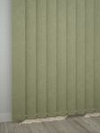 Lamelle Aversa 6009.1141 Fensteransicht