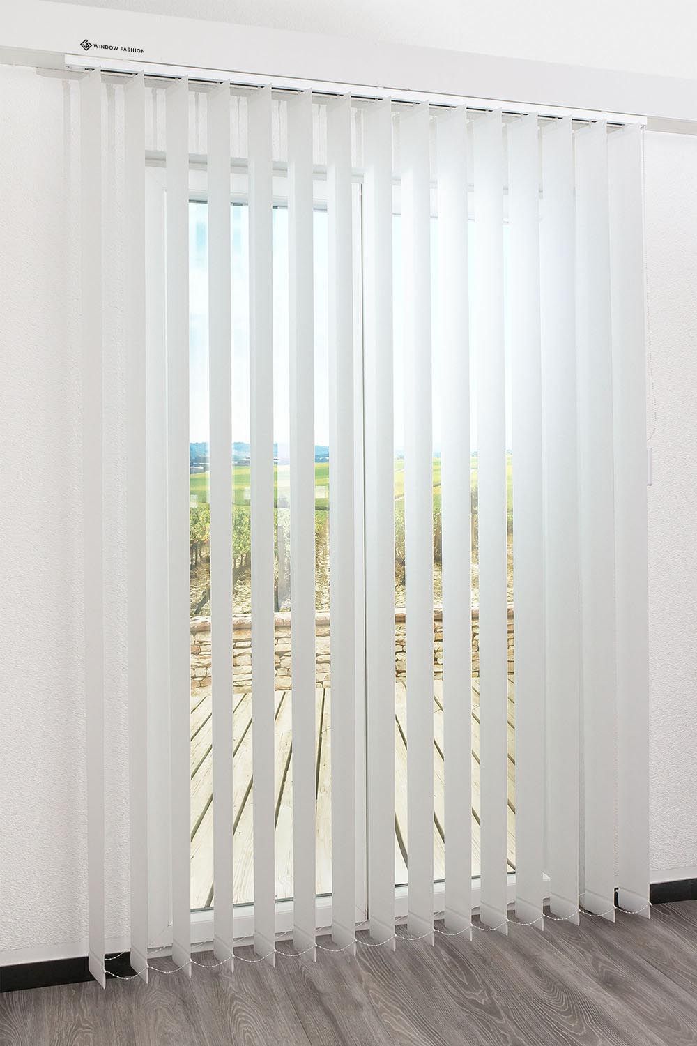 Detailansicht Garda 1001.1028