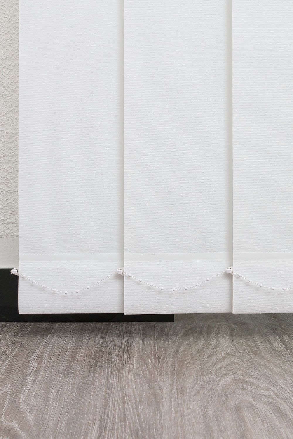 Detailansicht Garda 1001.1028