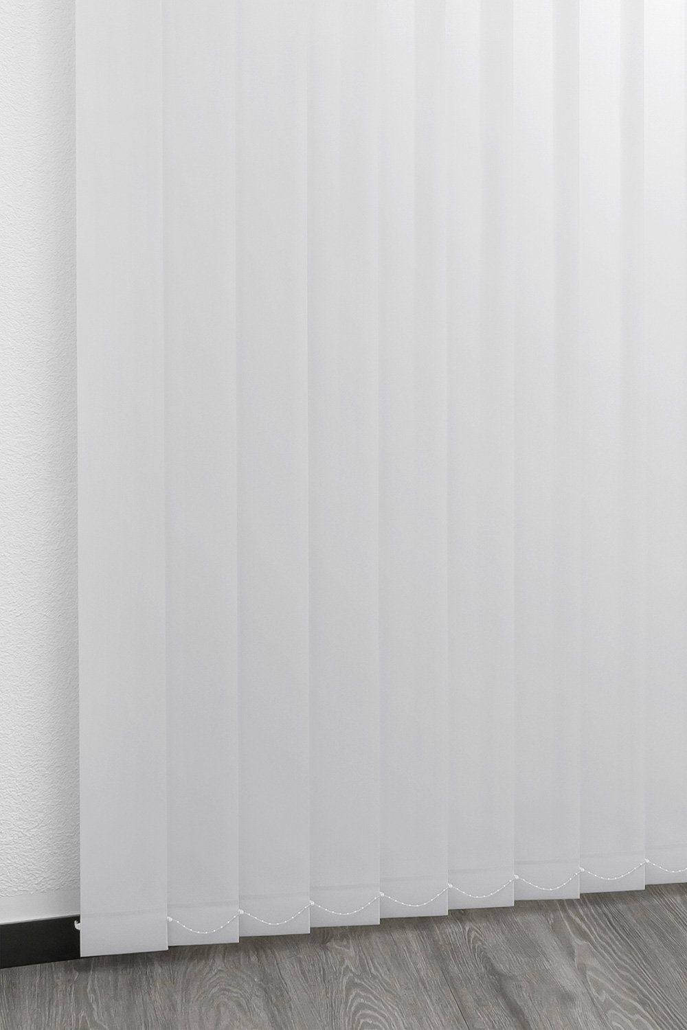 Detailansicht Garda 9002.1029