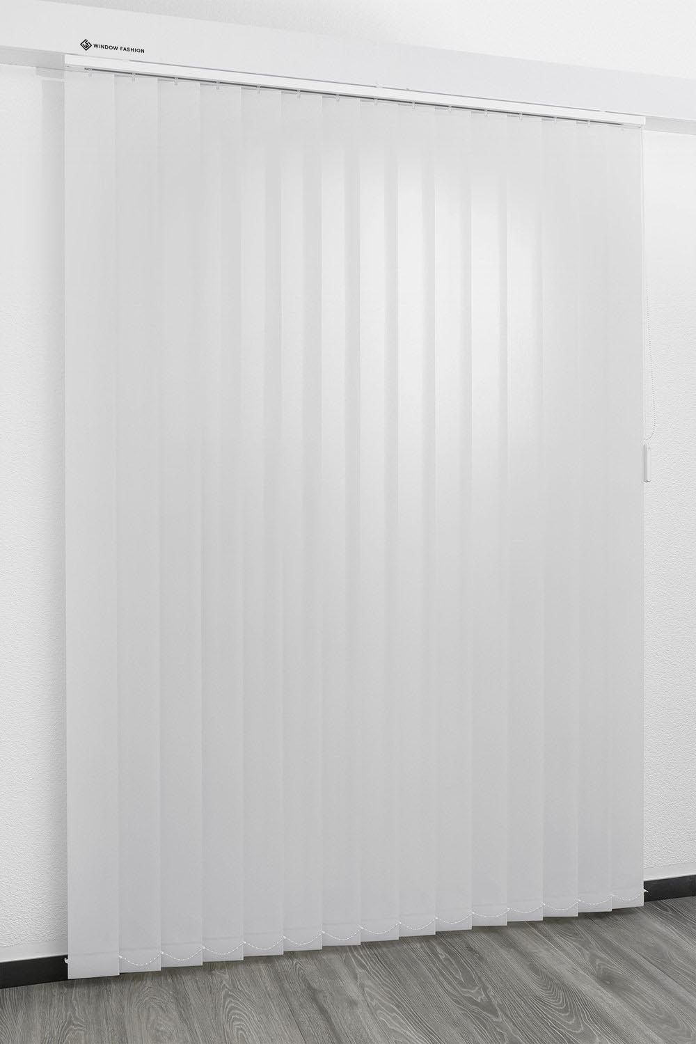 Detailansicht Garda 9002.1029